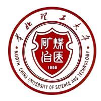 华北理工大学-MEM