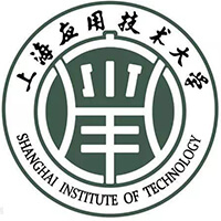 上海应用技术大学-MEM