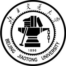北京交通大学-MEM