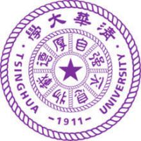 清华大学-MEM Logo