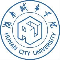 湖南城市学院-MEM