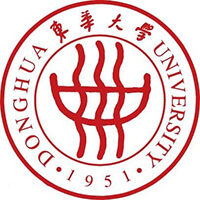 东华大学-MEM