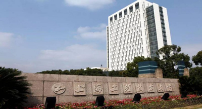 上海工程技术大学-MEM