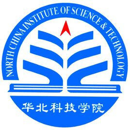 华北科技学院-MEM