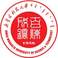 内蒙古科技大学-MEM