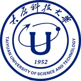 太原科技大学-MEM