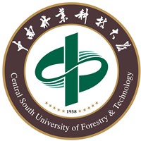 中南林业科技大学-MEM