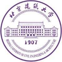 北京建筑大学-MEM