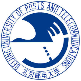 北京邮电大学-MEM