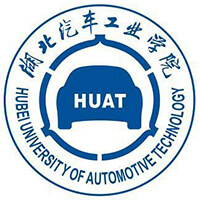 湖北汽车工业学院-MEM