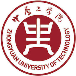 中原工学院-MEM