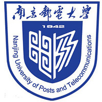 南京邮电大学-MEM