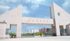 兰州理工大学-MEM