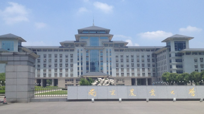 南京农业大学-MEM