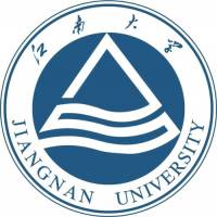 江南大学-MEM