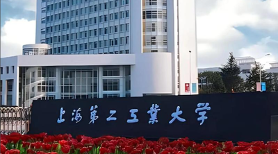 上海第二工业大学-MEM
