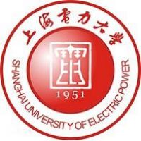 上海电力大学-MEM
