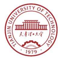 天津理工大学-MEM