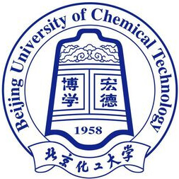 北京化工大学-MEM