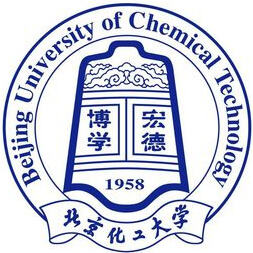 北京化工大学-MEM