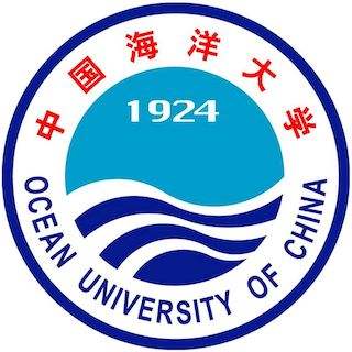 中国海洋大学-MEM