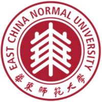 华东师范大学-MEM