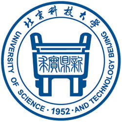 北京科技大学-MEM