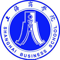 上海商学院-MEM