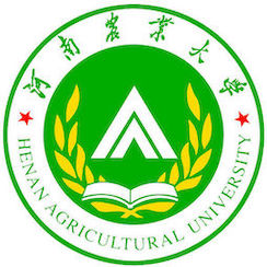 河南农业大学-MEM