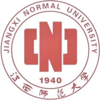 江西师范大学-MTA