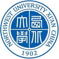 西北大学-MLIS