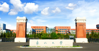 东北大学召开2025年暑期人才培养工作推进会第一阶段会议