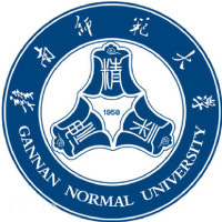 赣南师范大学-MTA