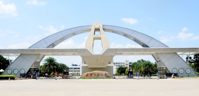 赣南师范大学-MTA