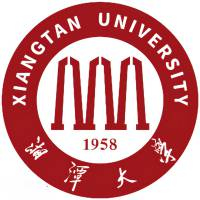 湘潭大学-MTA