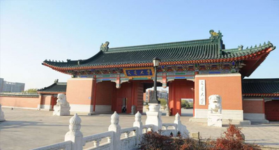  交大安泰2025年入学MBA复试面试安排来了！