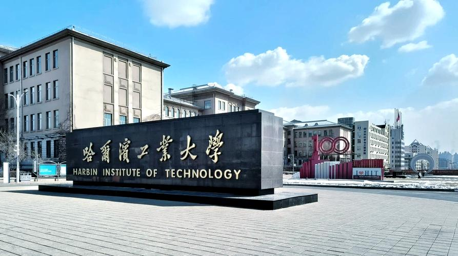 EMBA、MBA调剂方案|哈工大商学院2025年非全日制专业学位工商管理硕士(1251)调剂工作方案