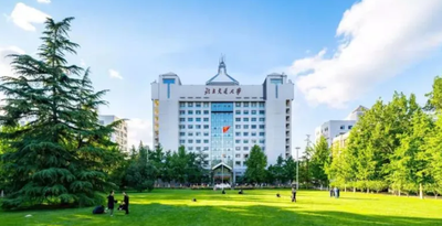 北京交通大学2025年硕士研究生招生复试分数线