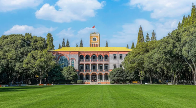 苏州大学2025年硕士研究生招生复试录取工作办法