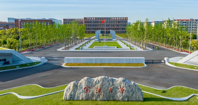 宁波大学关于2025年全国硕士研究生招生考试（初试）成绩查询的通知