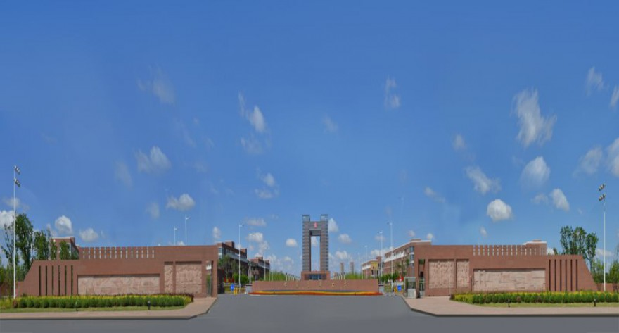 2025年研考国家线来了!