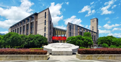 福州大学2025年硕士研究生招生调剂公告