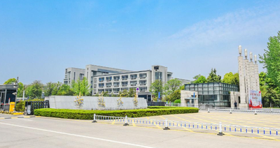 安徽大学2025年MBA考研复试早知道