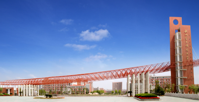 2025年全国硕士研究生招生考试杭州电子科技大学考点公告