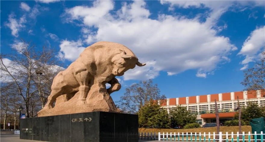 2025年全国硕士研究生招生考试中国政法大学考点（1153）重要指引