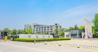 安徽大学2025年硕士研究生招生调剂工作办法