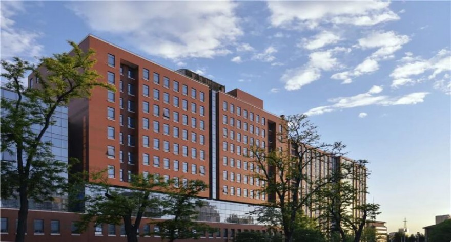 中国政法大学2025年工商管理硕士（MBA）一志愿考生复试流程与要求详解