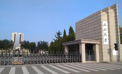 复试结束后，准研究生可以干些什么？