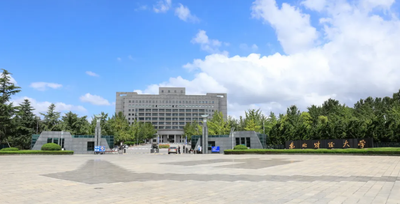 东北财经大学2025年硕士研究生复试安排