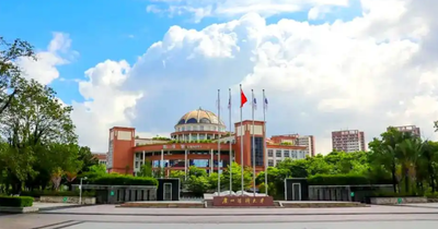 2025年考研复试全攻略